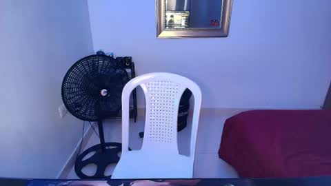 Jesus online show from June 30, 3:17 am