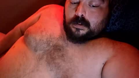 bossdeuce420 online show from December 4, 4:01 am