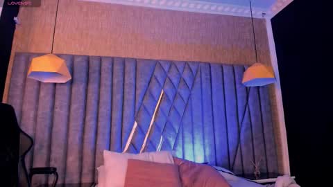 Boss online show from October 12, 5:11 am