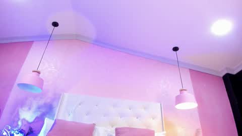 Boss online show from February 16, 12:58 pm