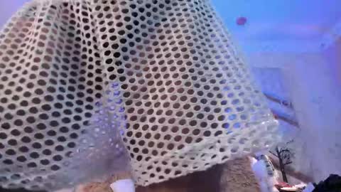 Boss online show from January 5, 5:27 pm