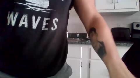 The Italian Boss  online show from February 3, 6:28 pm