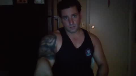 The Italian Boss  online show from February 26, 11:52 pm