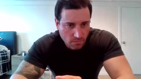 The Italian Boss  online show from January 12, 3:41 pm