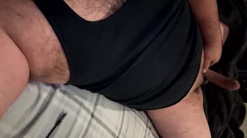 bossman600 online show from November 19, 10:58 am