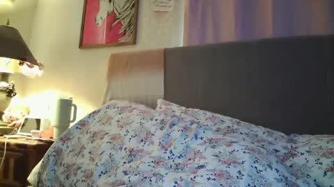 Snapshot of bossmomma chatting on March 12, 6:00 pm BossMom online show from March 12, 6:00 pm