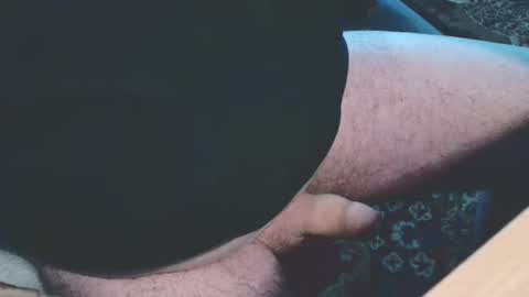 bossram160 online show from February 19, 10:14 am