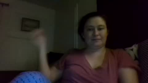 bossy_b1018 online show from December 15, 4:41 am