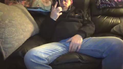 bostonguy1969 online show from March 1, 2:34 pm