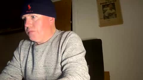 bostonirish45 online show from February 14, 6:27 am