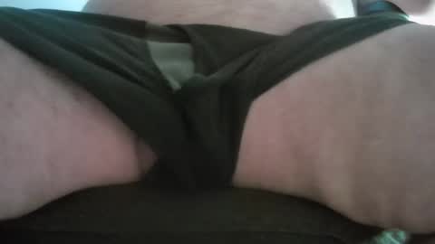 Botchub69 online show from May 6, 12:38 am