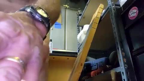 Bothways619 online show from January 24, 1:56 am