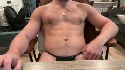 BottomBeef online show from May 23, 5:42 pm