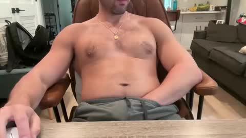 BottomBeef online show from May 13, 6:17 pm