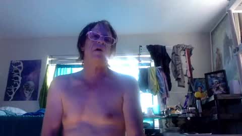 Bottomboo7 online show from June 1, 12:39 pm