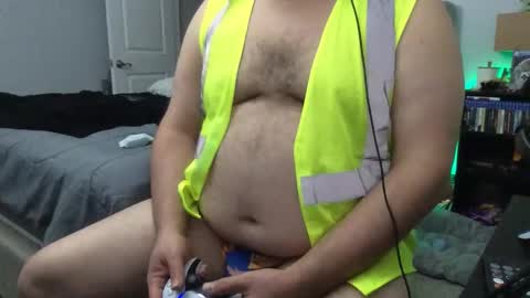 uncutpr online show from January 18, 2:09 am