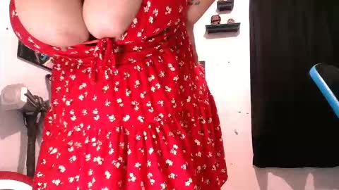 Pumpkin Butt online show from October 3, 4:54 am