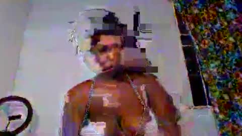 mirabel online show from October 14, 2:25 am