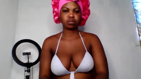 mirabel online show from November 11, 7:10 am