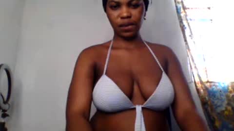 mirabel online show from September 25, 9:38 am