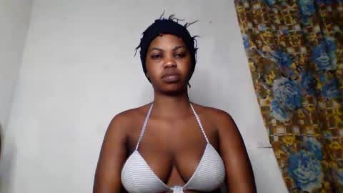 mirabel online show from September 29, 2:43 am