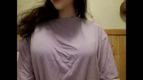 Bouncy Queen Majesty online show from October 27, 6:30 pm