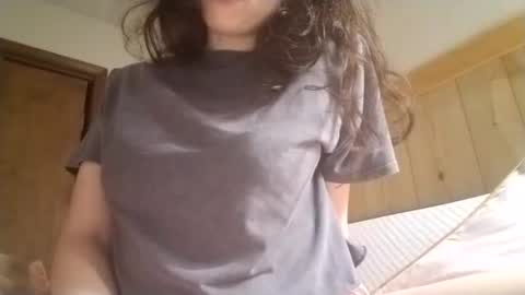 Bouncy Queen Majesty online show from September 10, 7:15 pm