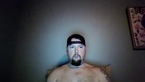 bowtieguy84 online show from February 8, 9:57 am