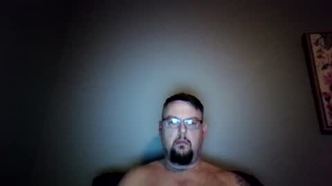 bowtieguy84 online show from February 3, 1:57 am