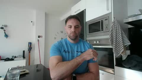 boxing__spf online show from December 29, 10:01 am