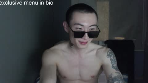 boxman556990 online show from March 10, 2:16 am