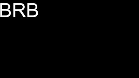 boxman556990 online show from July 27, 10:51 pm