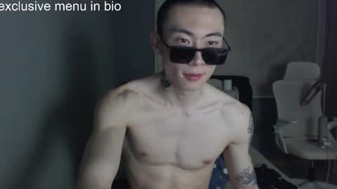 boxman556990 online show from February 3, 6:22 am