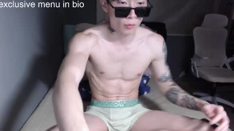 boxman556990 online show from January 11, 6:19 am