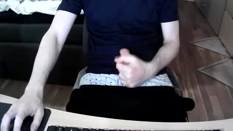 boy21yrs online show from March 20, 7:08 pm