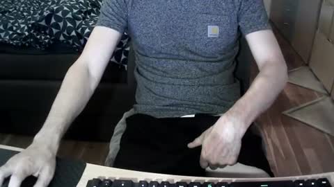 boy21yrs online show from June 12, 2:16 pm