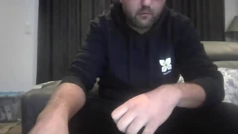 Nope online show from October 12, 9:05 pm