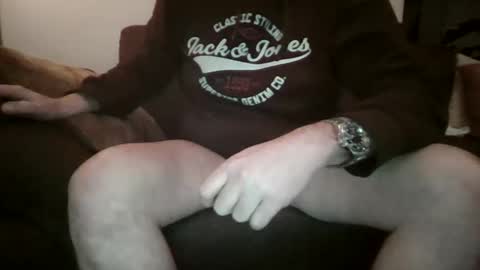 Nope online show from January 16, 2:30 am