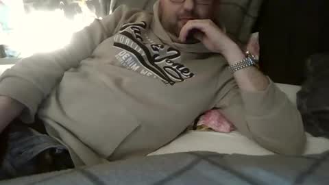 Nope online show from February 17, 7:55 pm