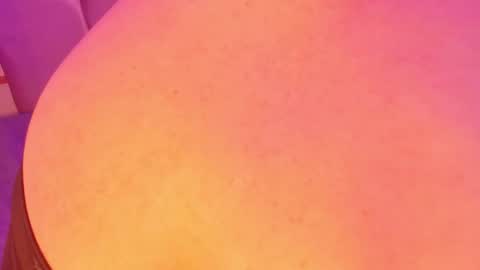 boy2boy_aheat online show from October 11, 4:43 pm