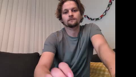 boy39957273 online show from January 18, 1:08 am