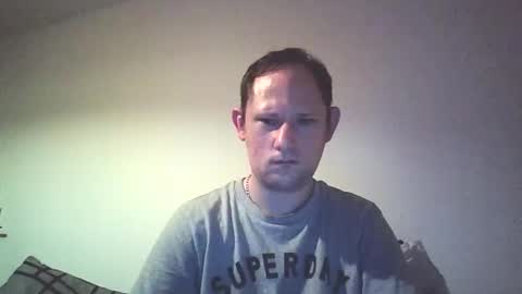 boy62 online show from May 28, 1:58 am