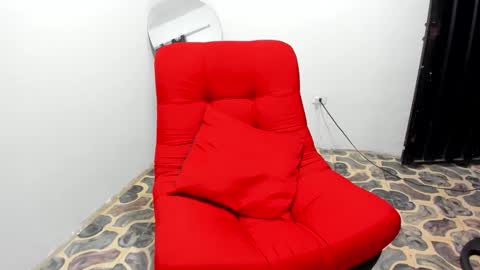 boy_cock_15 online show from October 16, 10:30 pm