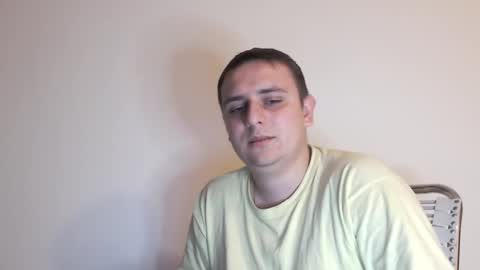 Andreas online show from October 15, 6:31 pm