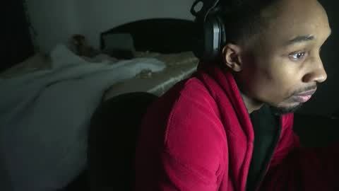 Pixel Pleasures online show from February 16, 11:08 am