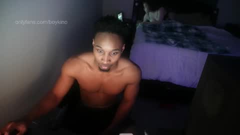 Pixel Pleasures online show from December 14, 8:09 am