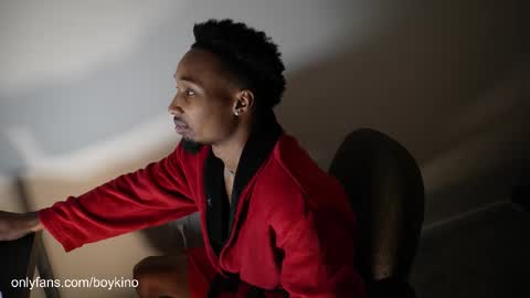 Pixel Pleasures online show from November 21, 12:19 am