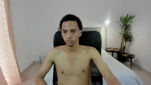 boy_master77 online show from March 7, 6:54 pm