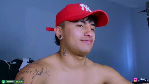 boy_nauthy online show from November 15, 6:53 pm