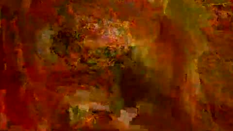 boy_sensu online show from March 15, 5:01 am